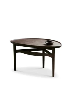 Øjebordet af Finn Juhl<House of Finn Juhl Sale