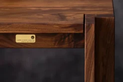 Jeppe Utzon Spisebord fra<DK3 Outlet