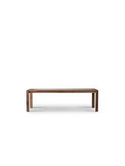 Jeppe Utzon Spisebord fra<DK3 Outlet