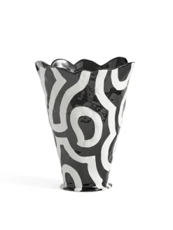 Jessica Hans Shadow vase fra<HAY New