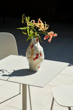 Jessica Hans vase fra<HAY