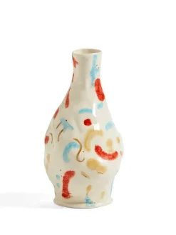 Jessica Hans vase fra<HAY