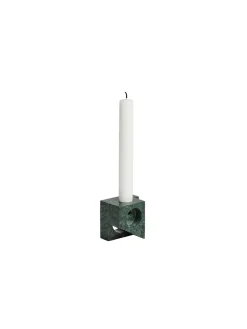 Jeu de Dés 1 Candle Holder fra<Woud