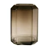 Jewel Vase, giant fra<Louise Roe Discount