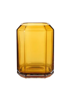 Jewel Vase, giant fra<Louise Roe Discount