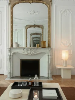 Jewel Vase, giant fra<Louise Roe Discount