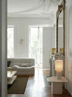 Jewel Vase, giant fra<Louise Roe Discount