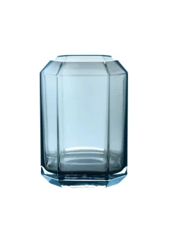 Jewel Vase, giant fra<Louise Roe Discount