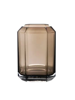 Jewel Vase, giant fra<Louise Roe Discount