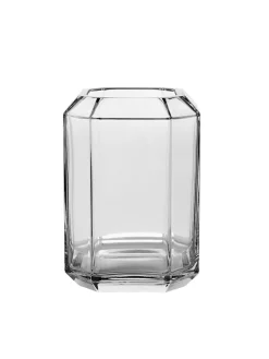 Jewel Vase, giant fra<Louise Roe Discount