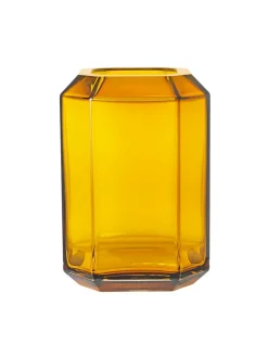 Jewel Vase, giant fra<Louise Roe Discount