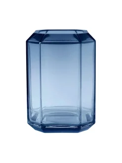 Jewel Vase, giant fra<Louise Roe Discount