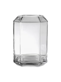 Jewel Vase, giant fra<Louise Roe Discount