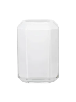 Jewel Vase, giant fra<Louise Roe Discount