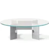JG Coffee Table fra<Fredericia Furniture Best