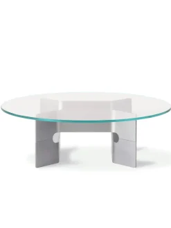 JG Coffee Table fra<Fredericia Furniture Best