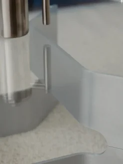 JG Coffee Table fra<Fredericia Furniture Best