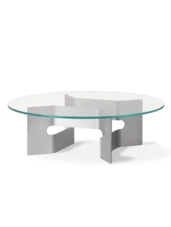 JG Coffee Table fra<Fredericia Furniture Best