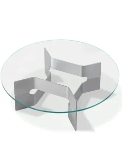 JG Coffee Table fra<Fredericia Furniture Best