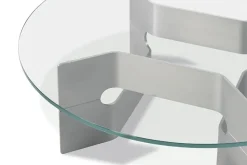 JG Coffee Table fra<Fredericia Furniture Best