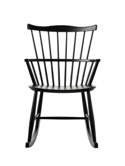 J52G Gyngestol fra<FDB Møbler Best