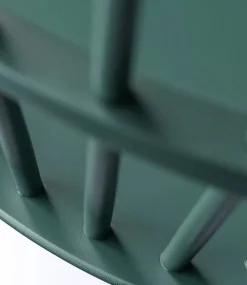 J52G Gyngestol fra<FDB Møbler Best