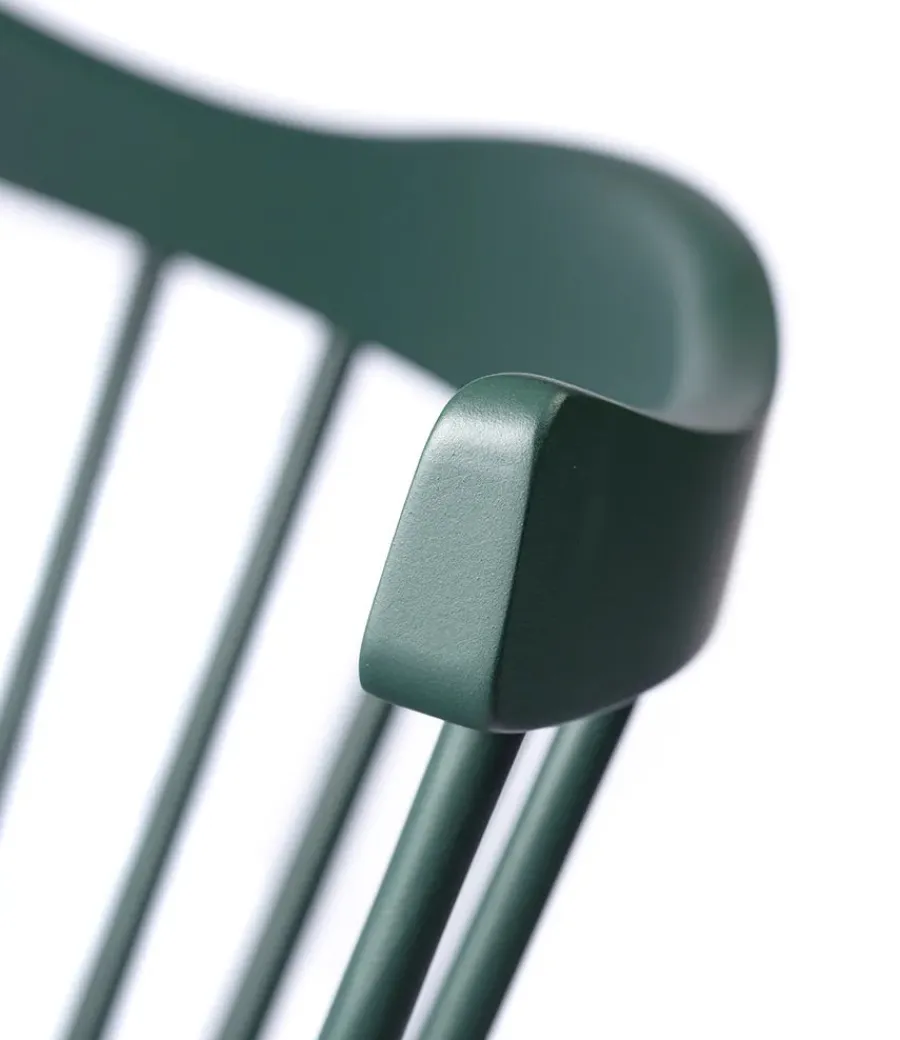 J52G Gyngestol fra<FDB Møbler Best