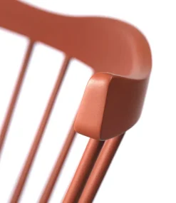 J52G Gyngestol fra<FDB Møbler Best