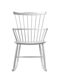 J52G Gyngestol fra<FDB Møbler Best