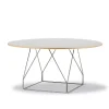 JG Table Ø140 cm fra<Fredericia Furniture Clearance
