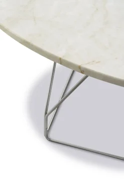 JG Table Ø140 cm fra<Fredericia Furniture Clearance