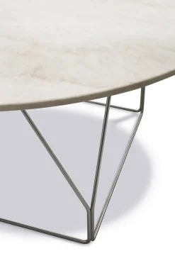 JG Table Ø140 cm fra<Fredericia Furniture Clearance