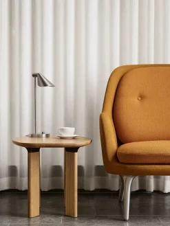 JH140 Fri Sofa fra<Fritz Hansen Clearance