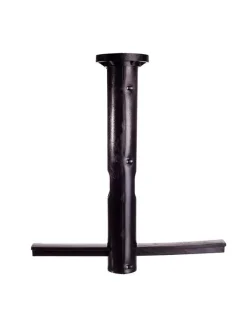 Jordanker fra<Louis Poulsen New