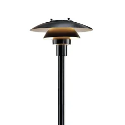 Jordanker fra<Louis Poulsen New