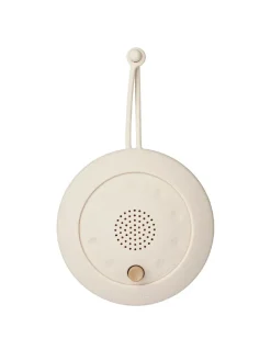 Jordi Sound Machine, Oat/Sandy fra<Liewood Hot