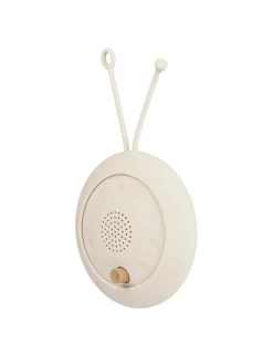 Jordi Sound Machine, Oat/Sandy fra<Liewood Hot