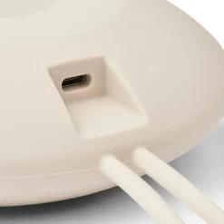 Jordi Sound Machine, Oat/Sandy fra<Liewood Hot