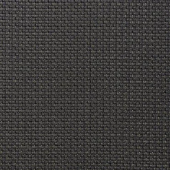 Josephine Exterior Liggestol fra<Sika-Design New