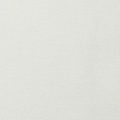 Josephine Exterior Liggestol fra<Sika-Design New