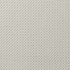 Josephine Exterior Liggestol fra<Sika-Design New