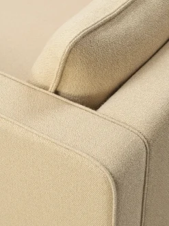 Jota 2 pers. Sofa, vidar 323 fra<Fredericia Furniture Best