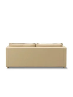 Jota 2 pers. Sofa, vidar 323 fra<Fredericia Furniture Best