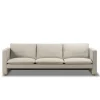 Jota 3 pers. Sofa, vidar 146 fra<Fredericia Furniture