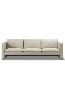 Jota 3 pers. Sofa, vidar 146 fra<Fredericia Furniture