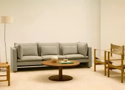 Jota Hynde, vidar fra<Fredericia Furniture Online