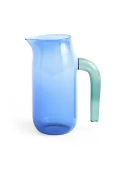 Jug XL, blue fra<HAY Clearance