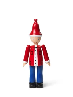 Jule Ole af<Kay Bojesen Sale