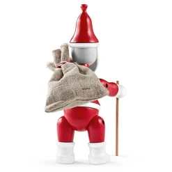 Julemand af<Kay Bojesen Outlet