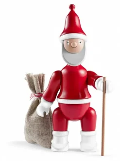 Julemand af<Kay Bojesen Outlet